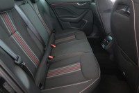 Škoda Kamiq  1.5 TSI Monte Carlo