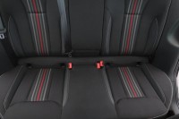Škoda Kamiq  1.5 TSI Monte Carlo