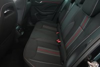 Škoda Kamiq  1.5 TSI Monte Carlo
