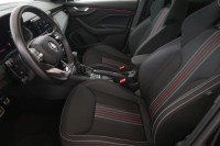 Škoda Kamiq  1.5 TSI Monte Carlo