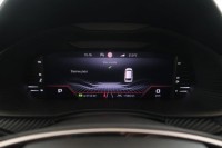 Škoda Kamiq  1.5 TSI Monte Carlo
