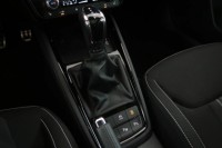Škoda Kamiq  1.5 TSI Monte Carlo