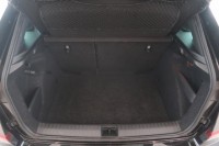 Škoda Kamiq  1.5 TSI Monte Carlo