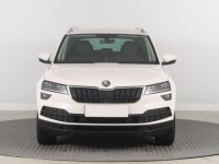Škoda Karoq  1.5 TSI 