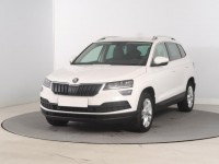 Škoda Karoq  1.5 TSI 