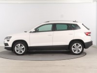 Škoda Karoq  1.5 TSI 
