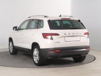 Škoda Karoq  1.5 TSI 