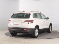Škoda Karoq  1.5 TSI 