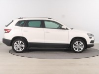 Škoda Karoq  1.5 TSI 
