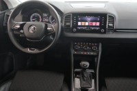 Škoda Karoq  1.5 TSI 