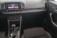 Škoda Karoq  1.5 TSI 