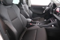 Škoda Karoq  1.5 TSI 