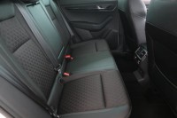 Škoda Karoq  1.5 TSI 