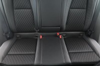 Škoda Karoq  1.5 TSI 