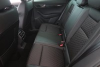 Škoda Karoq  1.5 TSI 