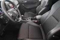 Škoda Karoq  1.5 TSI 