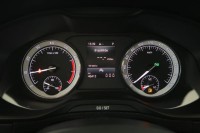 Škoda Karoq  1.5 TSI 