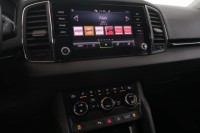 Škoda Karoq  1.5 TSI 