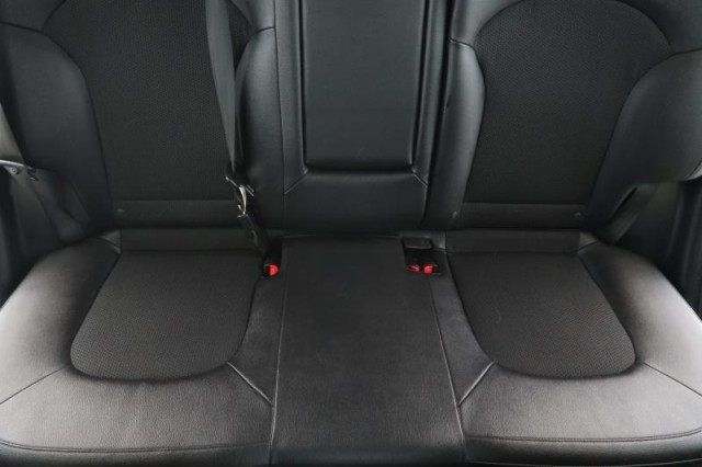Hyundai ix35  2.0 CRDi 