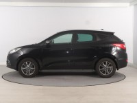Hyundai ix35  2.0 CRDi 