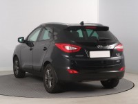 Hyundai ix35  2.0 CRDi 