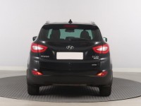 Hyundai ix35  2.0 CRDi 