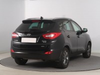 Hyundai ix35  2.0 CRDi 