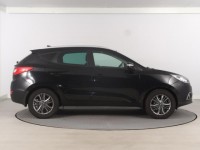 Hyundai ix35  2.0 CRDi 
