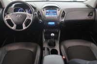 Hyundai ix35  2.0 CRDi 