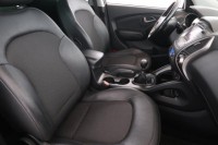 Hyundai ix35  2.0 CRDi 