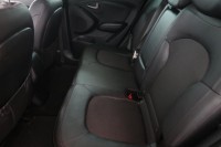 Hyundai ix35  2.0 CRDi 