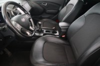 Hyundai ix35  2.0 CRDi 
