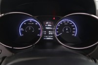 Hyundai ix35  2.0 CRDi 