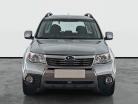 Subaru Forester  2.5 
