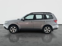 Subaru Forester  2.5 