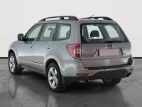 Subaru Forester  2.5 