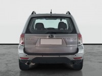 Subaru Forester  2.5 