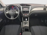 Subaru Forester  2.5 