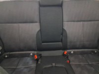 Subaru Forester  2.5 
