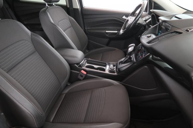 Ford Kuga  2.0 TDCi Business