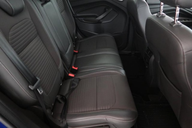 Ford Kuga  2.0 TDCi Business