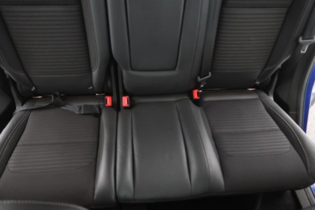 Ford Kuga  2.0 TDCi Business