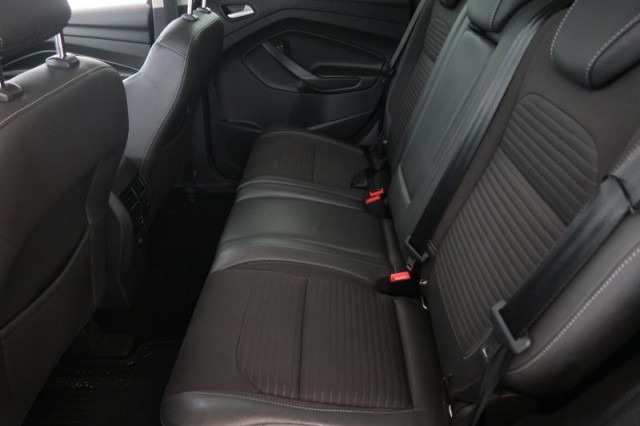 Ford Kuga  2.0 TDCi Business