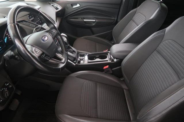 Ford Kuga  2.0 TDCi Business