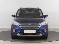 Ford Kuga  2.0 TDCi Business