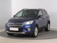 Ford Kuga  2.0 TDCi Business