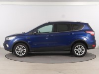Ford Kuga  2.0 TDCi Business