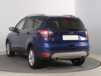 Ford Kuga  2.0 TDCi Business