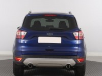 Ford Kuga  2.0 TDCi Business