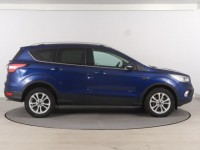 Ford Kuga  2.0 TDCi Business